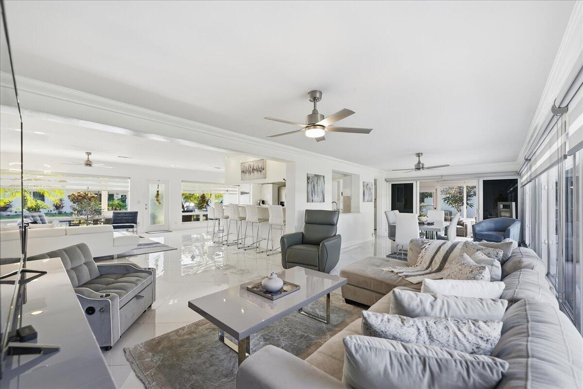 1431 S Ocean Boulevard 55