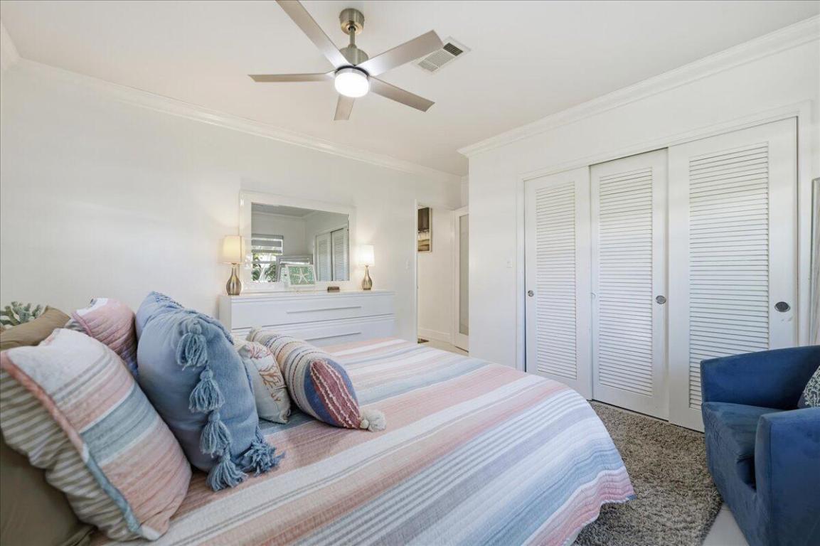 PALM CLUB CO-OP - Residential