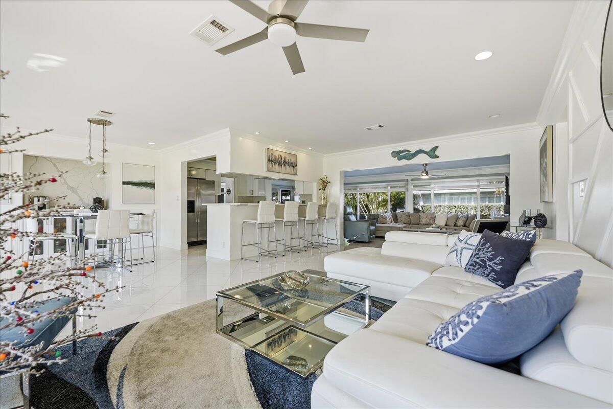 1431 S Ocean Boulevard 55