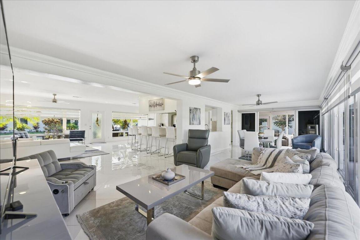 1431 S Ocean Boulevard 55