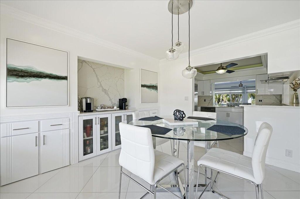 Photo of 1431 S Ocean Boulevard #55, Lauderdale By The Sea, FL 33062 (MLS # R11149326)