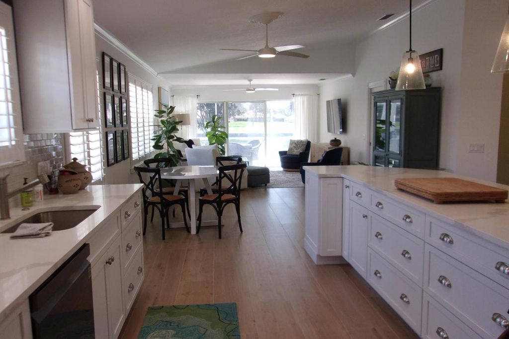 Photo of 1076 SW Tamarrow Place, Stuart, FL 34997 (MLS # R10930634)