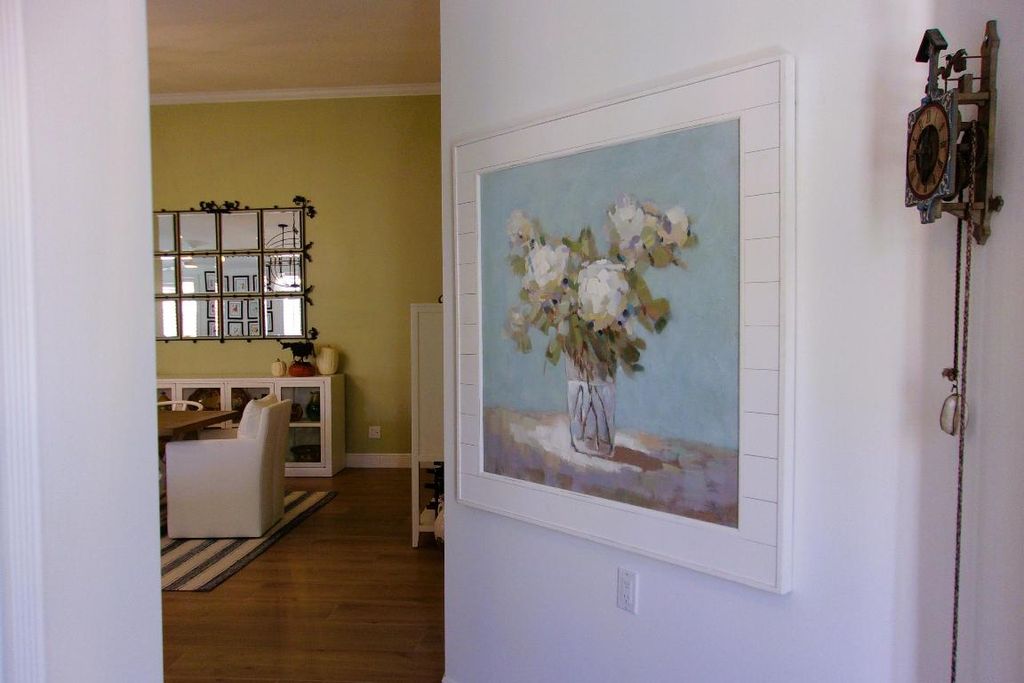 Photo of 1076 SW Tamarrow Place, Stuart, FL 34997 (MLS # R10930634)