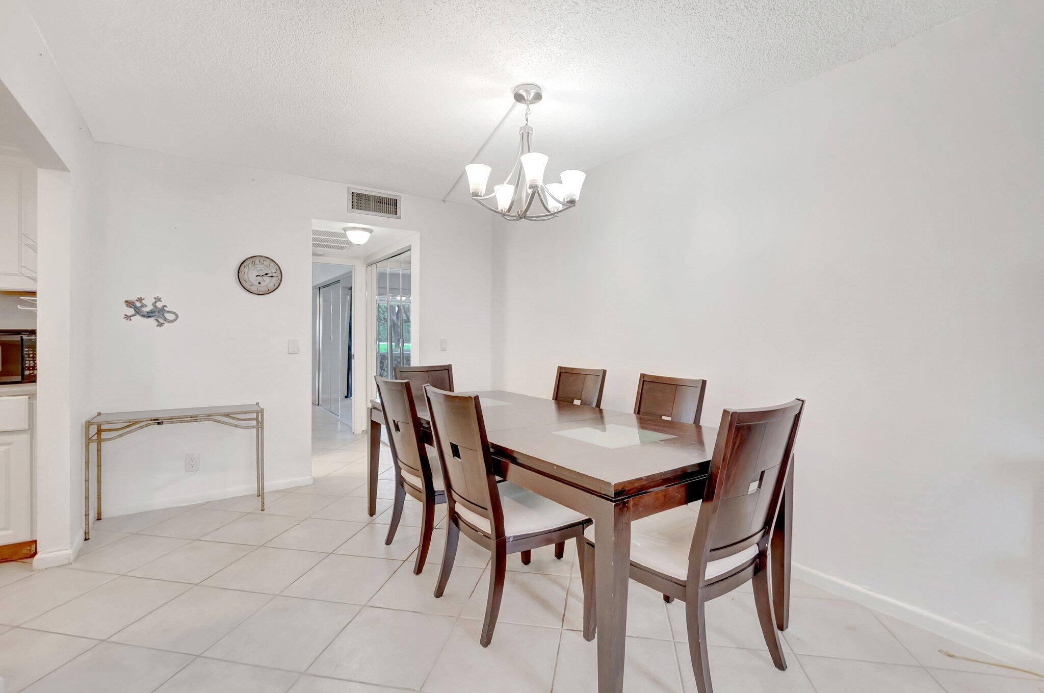 FANSHAW AT CENTURY VILLAG - Residential Lease