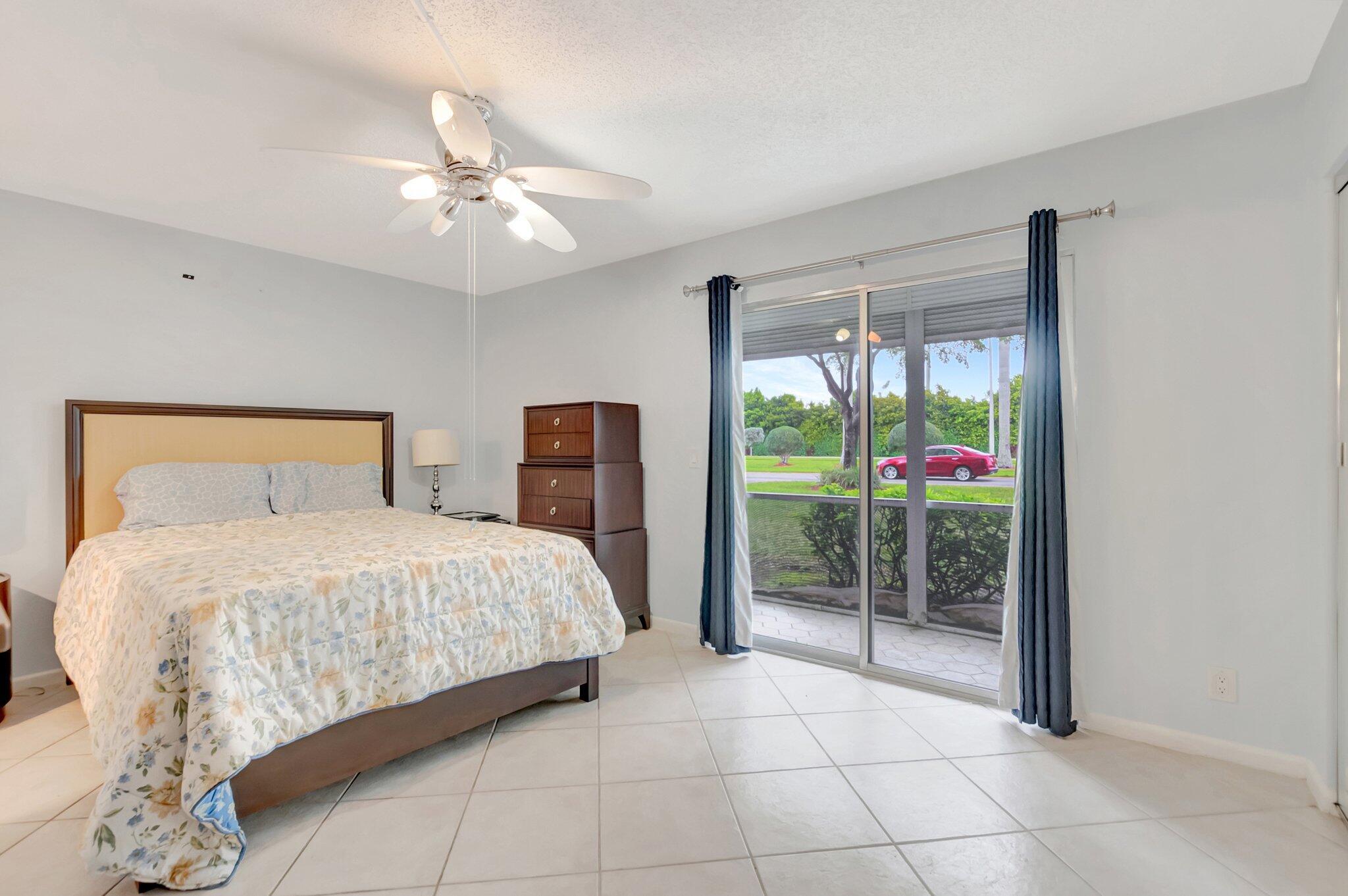 FANSHAW AT CENTURY VILLAG - Residential Lease