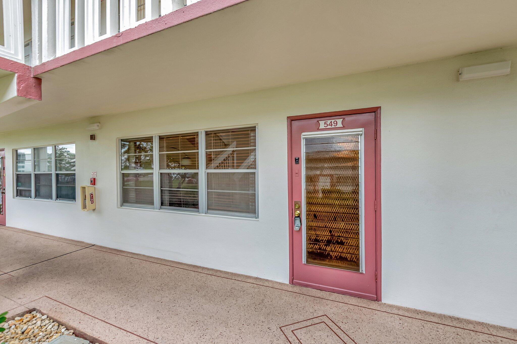 FANSHAW AT CENTURY VILLAG - Residential Lease