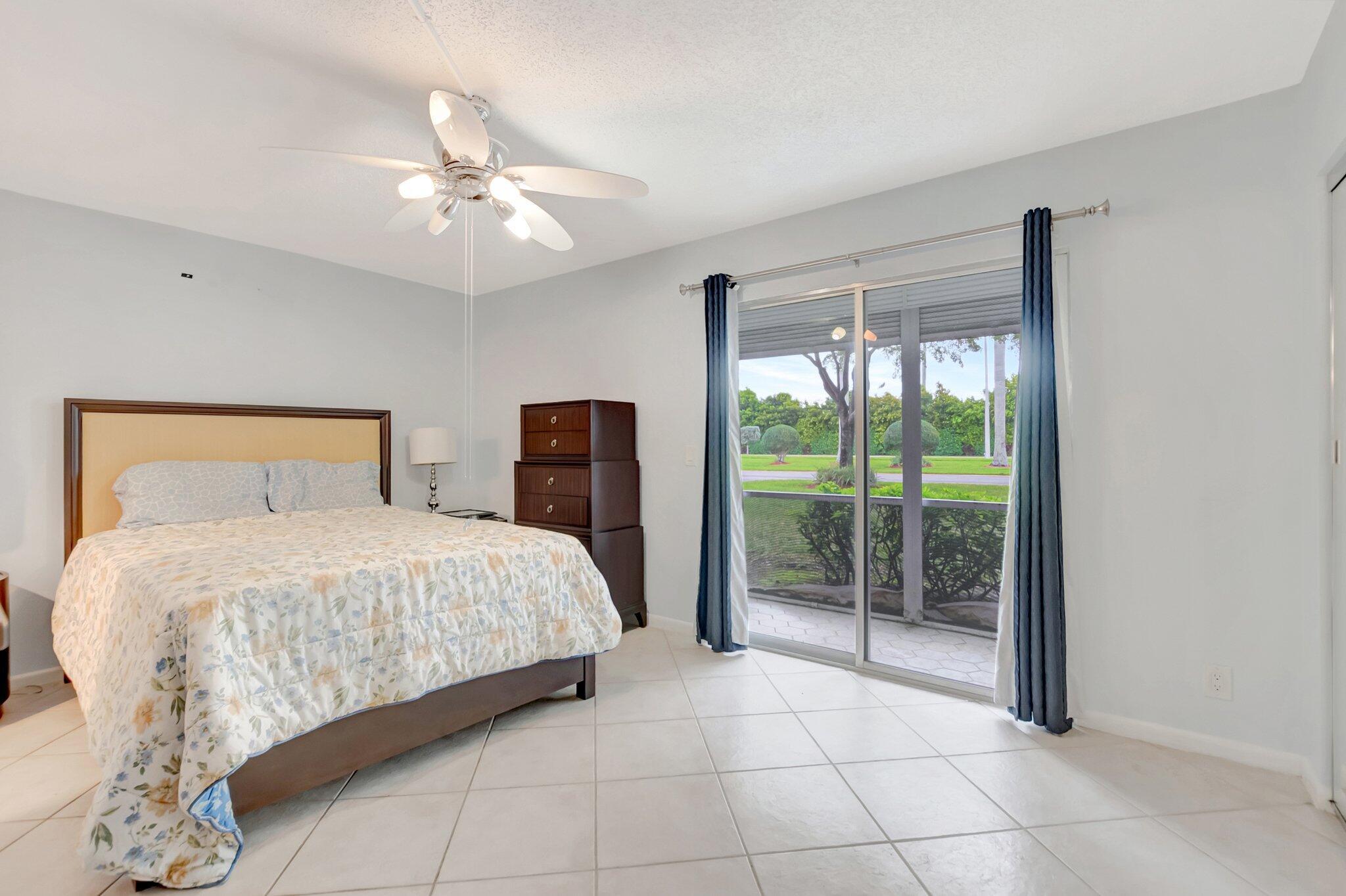 FANSHAW AT CENTURY VILLAG - Residential Lease