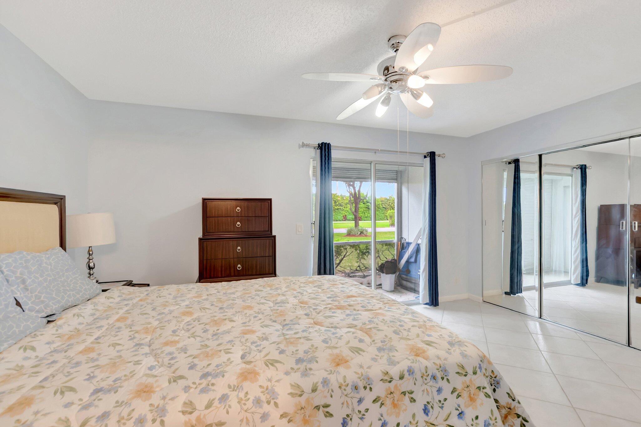 FANSHAW AT CENTURY VILLAG - Residential Lease