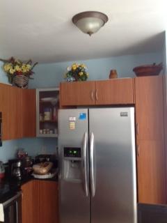 THE MOORINGS - Residential Lease