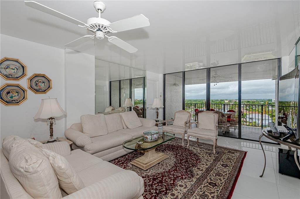 701 Riverside Drive Condo - Residential