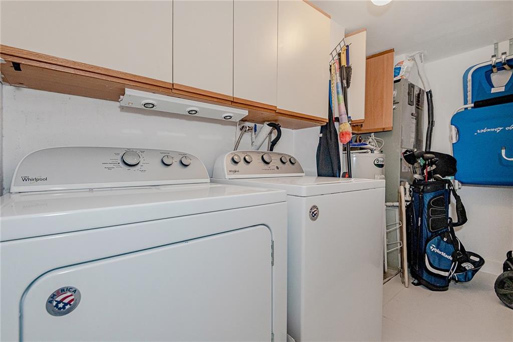 701 Riverside Drive Condo - Residential