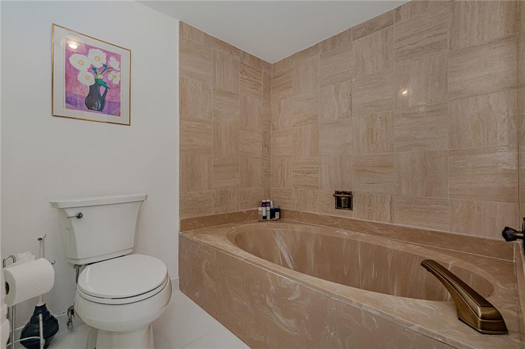 701 Riverside Drive Condo - Residential