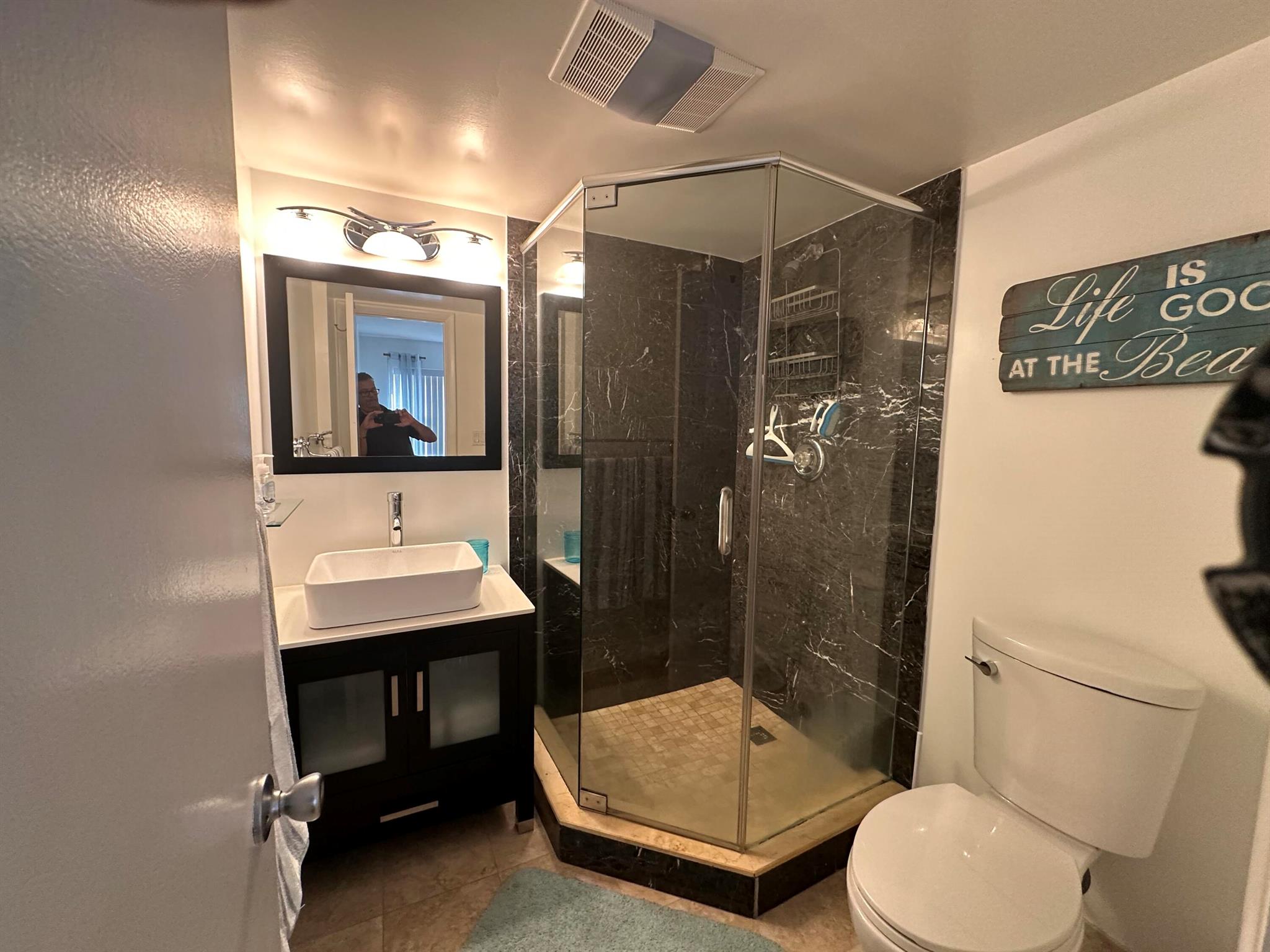 HILLSBORO WINDSOR CONDO - Residential Lease