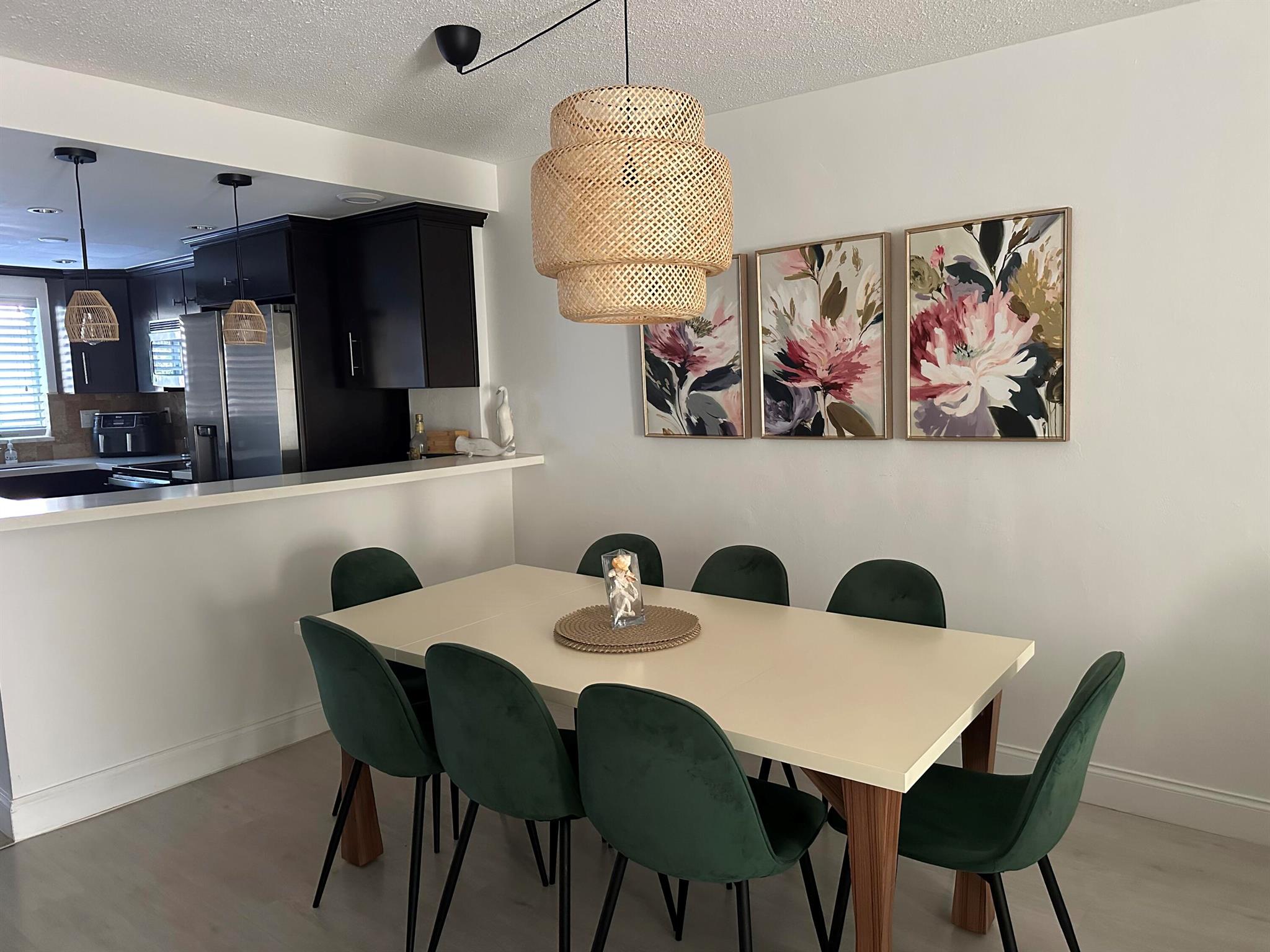 HILLSBORO WINDSOR CONDO - Residential Lease