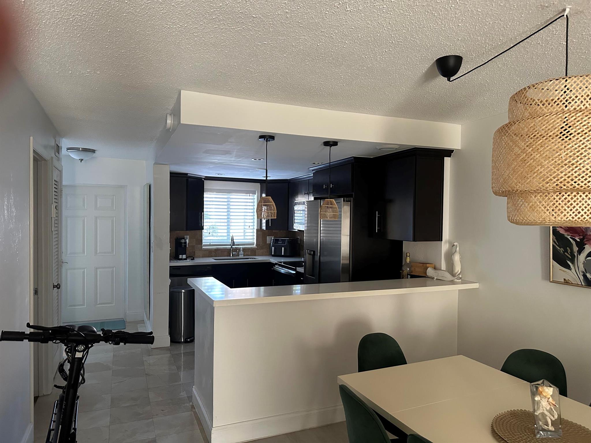 HILLSBORO WINDSOR CONDO - Residential Lease