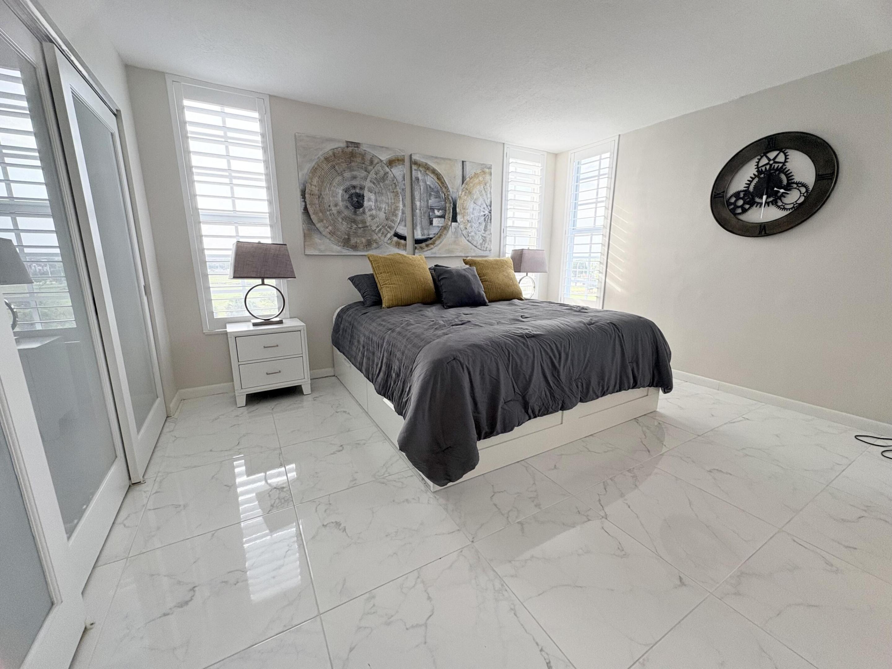 3091 N COURSE Drive 710