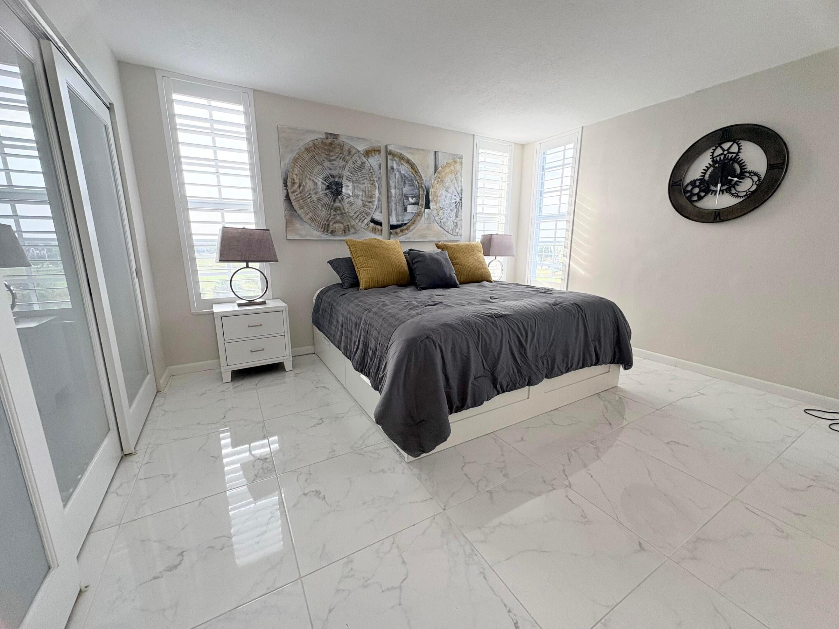3091 N COURSE Drive 710