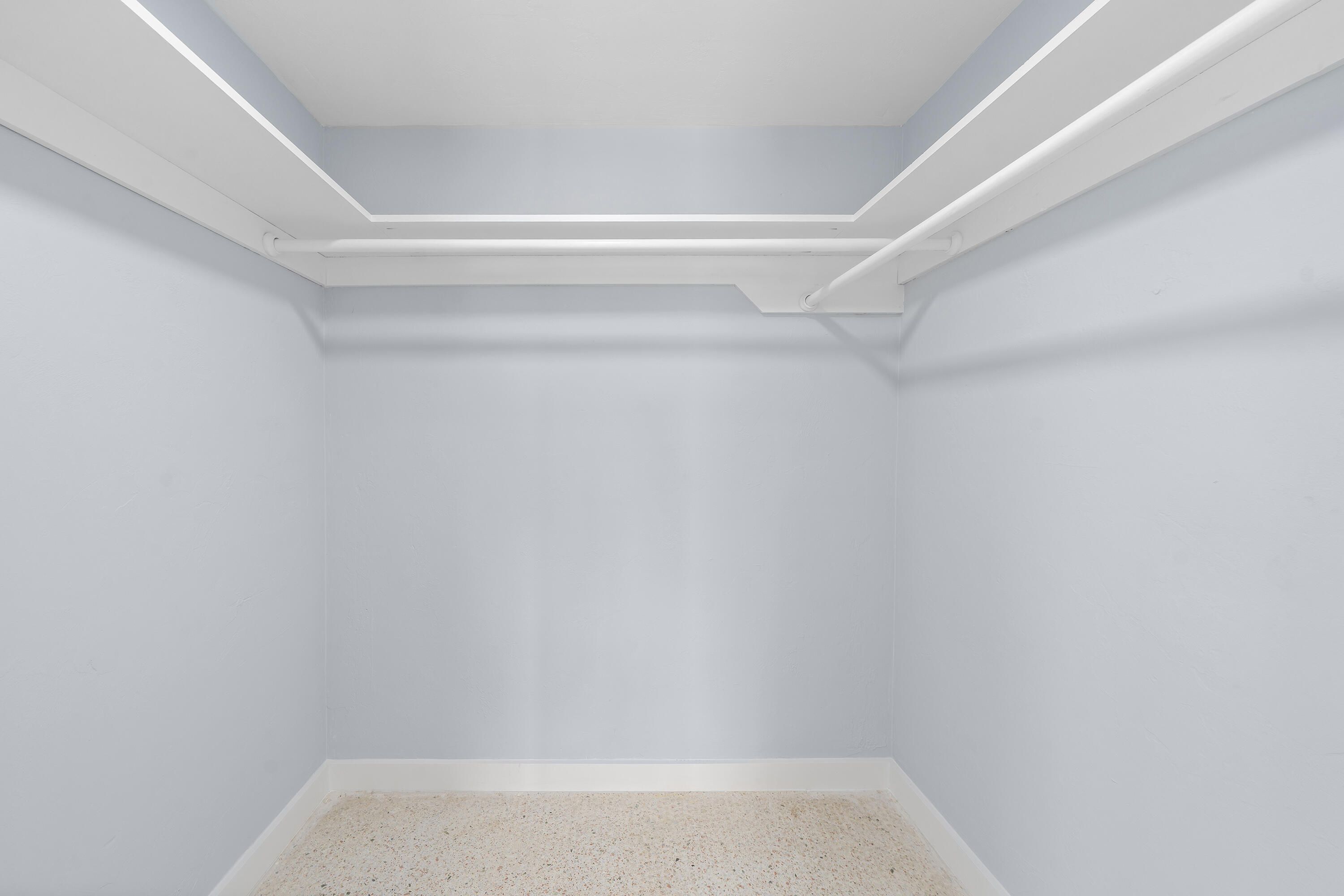 JELKS ESTATES - Residential Lease