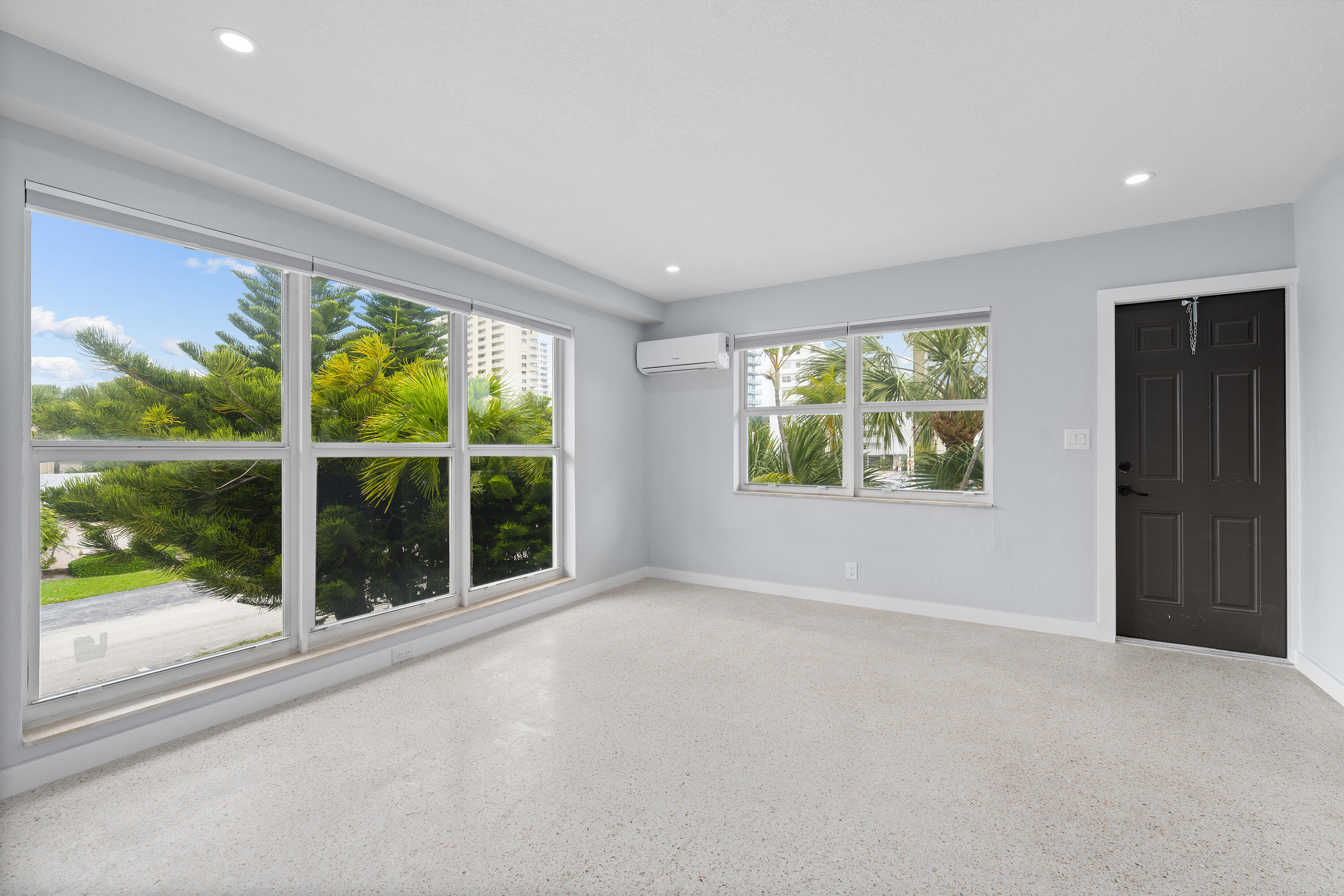 JELKS ESTATES - Residential Lease