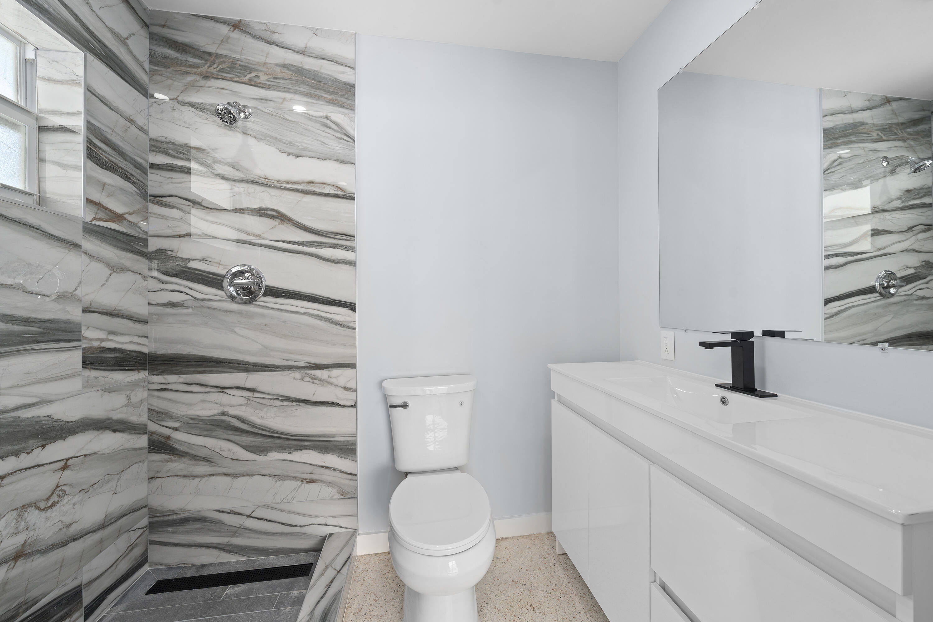 JELKS ESTATES - Residential Lease