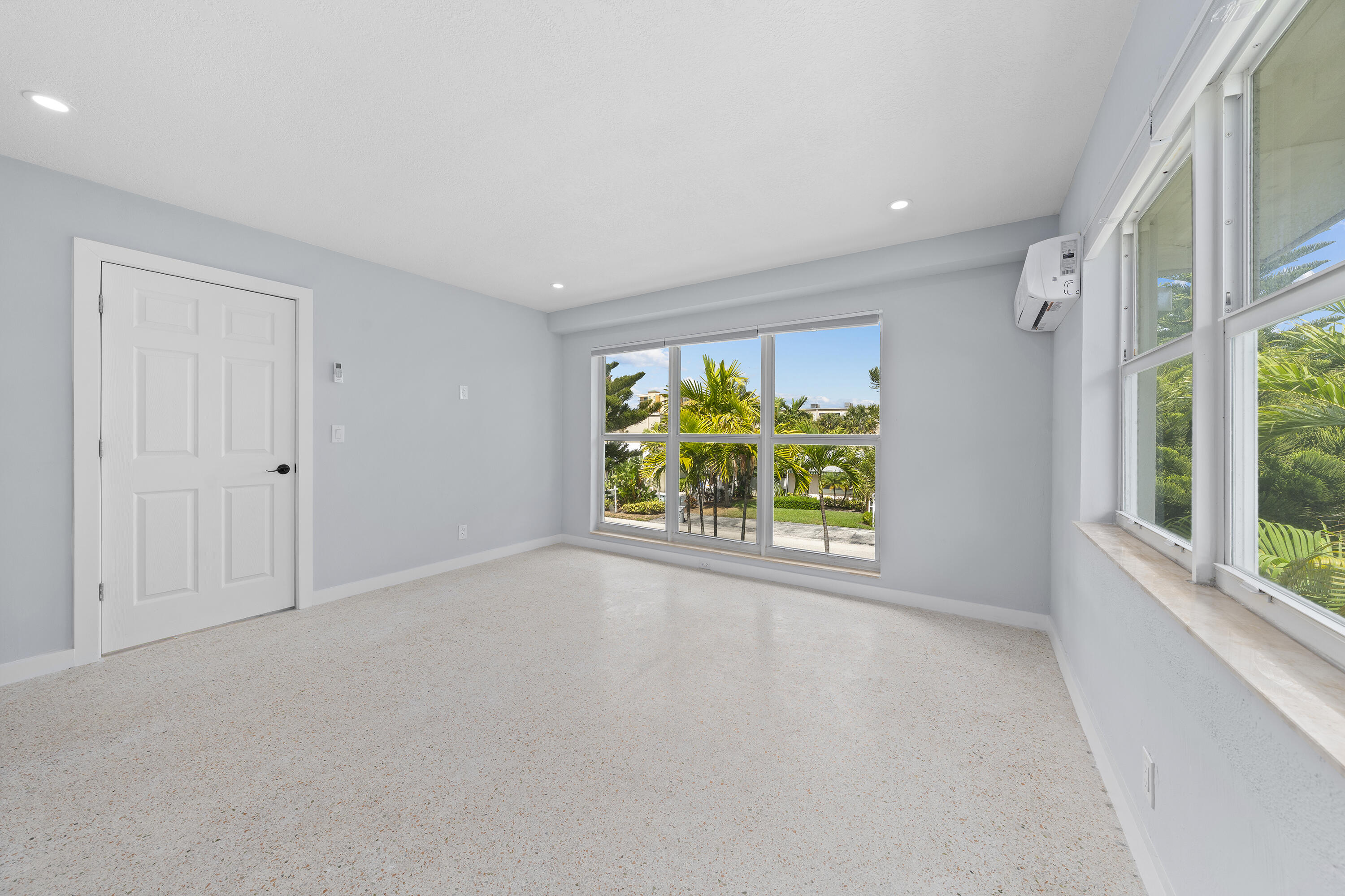 JELKS ESTATES - Residential Lease