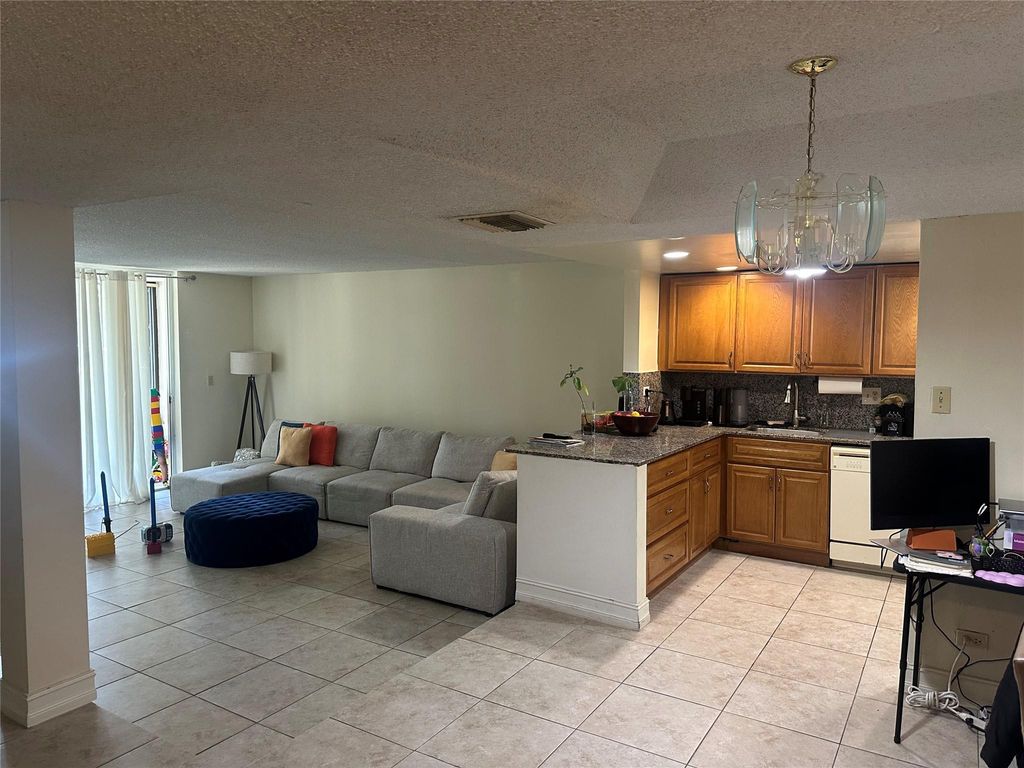 Photo of 3740 Inverrary Drive #1c, Lauderhill, FL 33319 (MLS # F10495713)