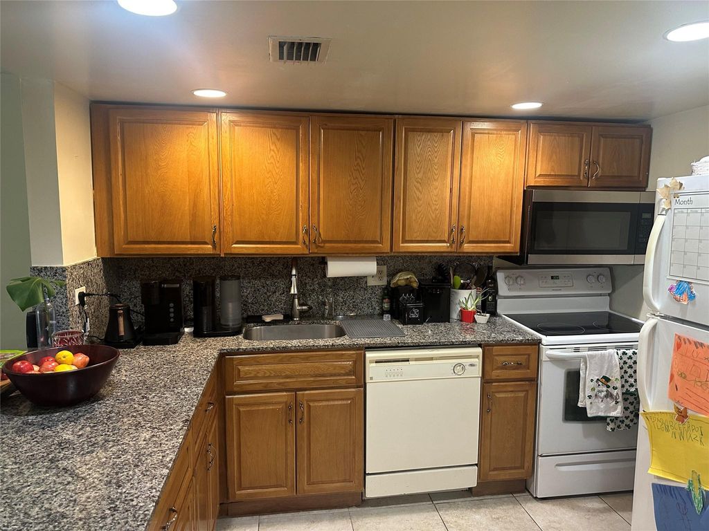 Photo of 3740 Inverrary Drive #1c, Lauderhill, FL 33319 (MLS # F10495713)