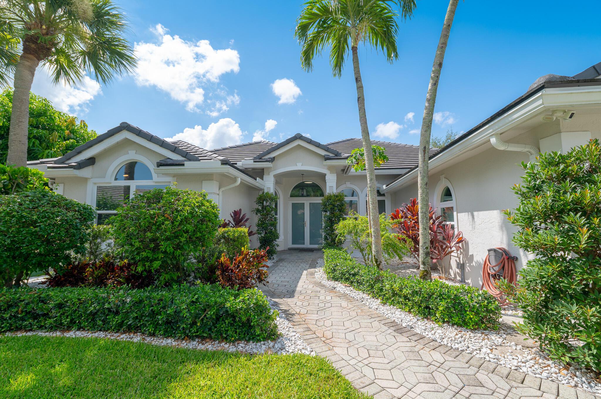 View photos, virtual tours, details... 477 S Otter Lane S