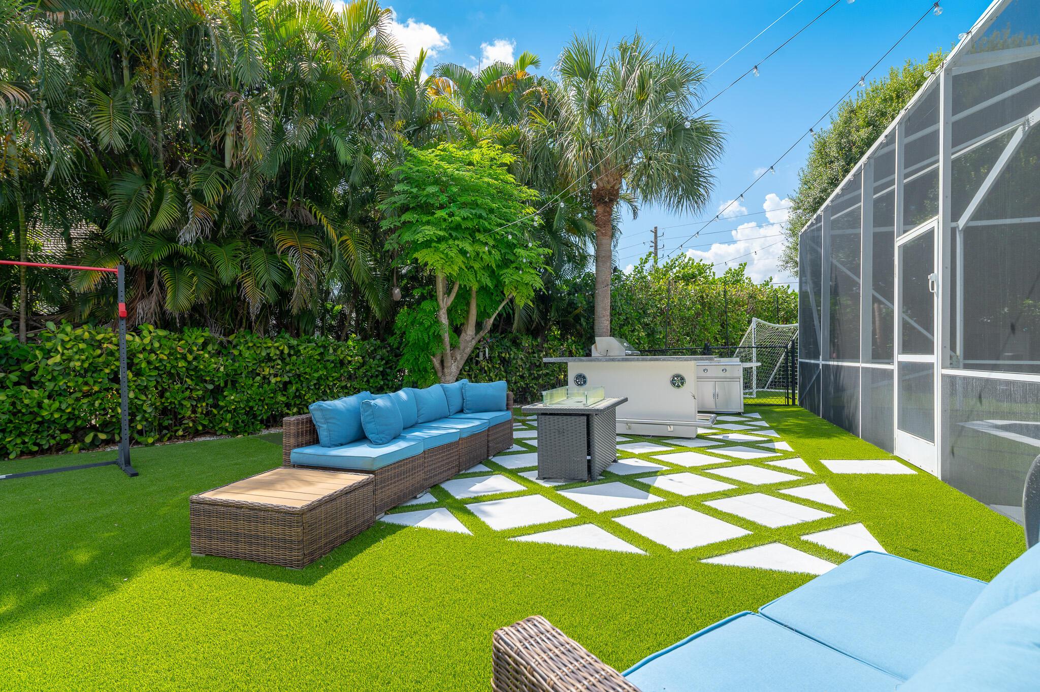 View photos, virtual tours, details... 477 S Otter Lane S