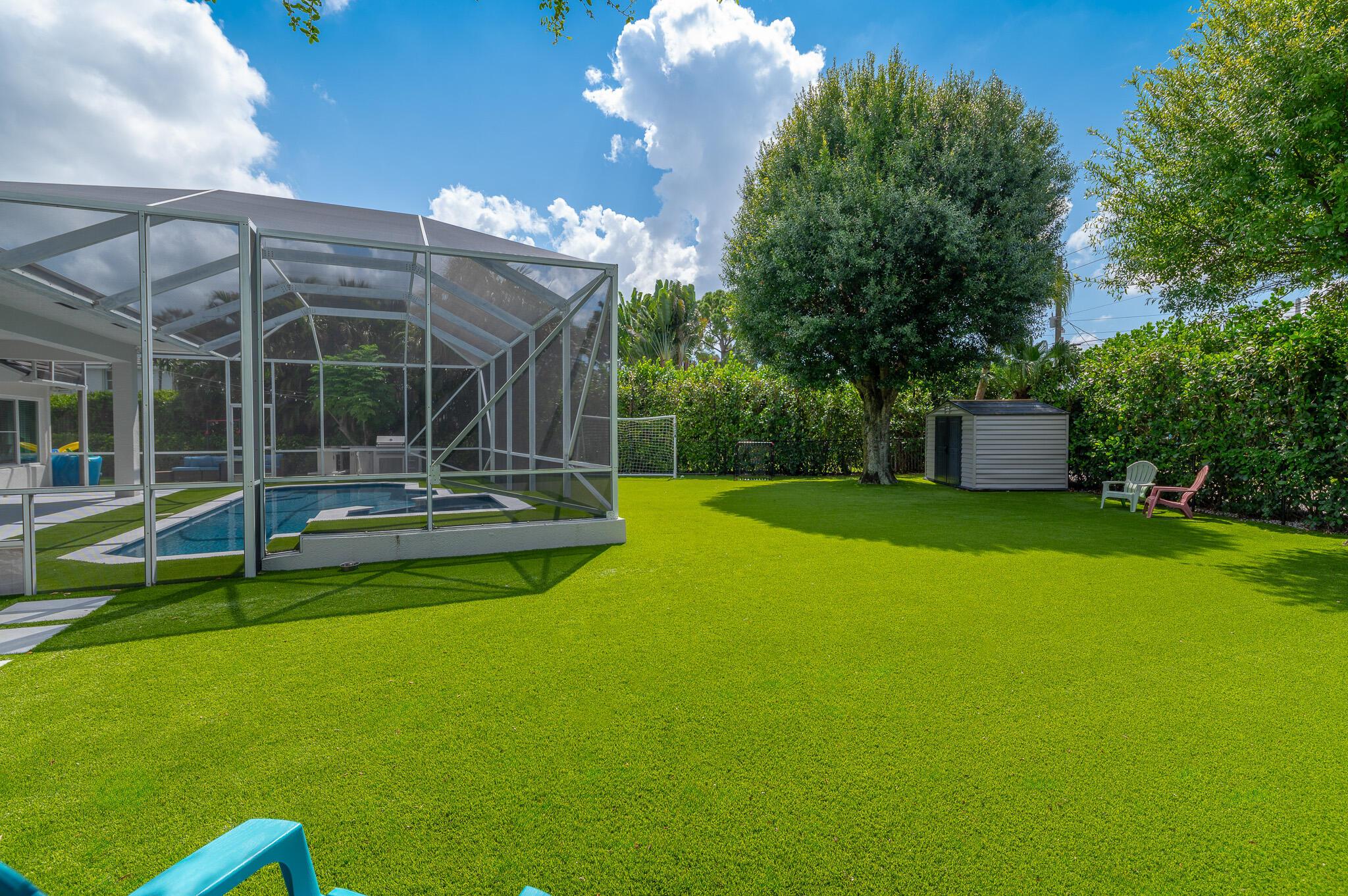 View photos, virtual tours, details... 477 S Otter Lane S