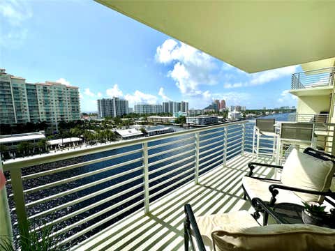 Featured picture for the property F10449519
