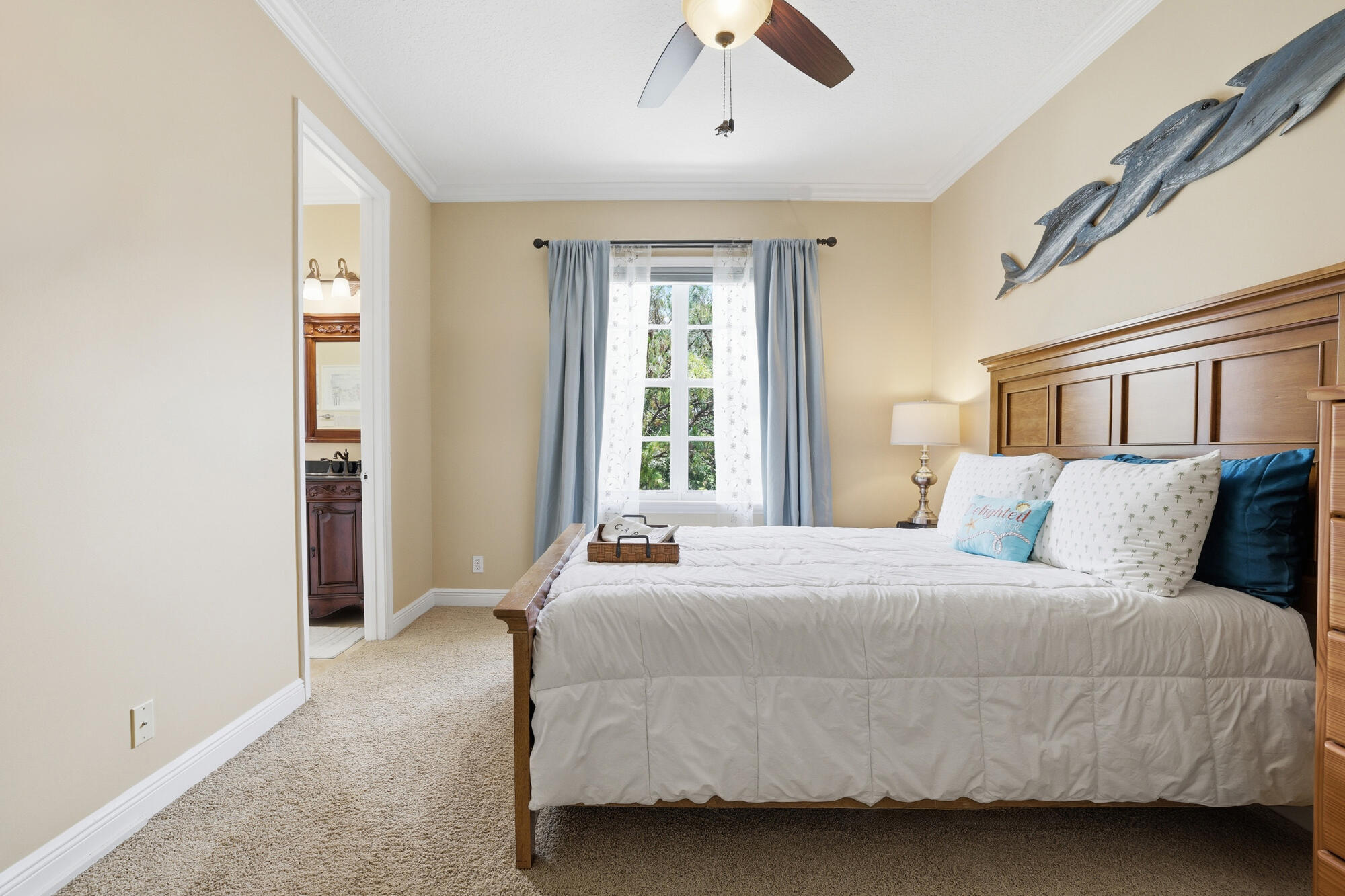 OSCEOLA WOODS - Residential