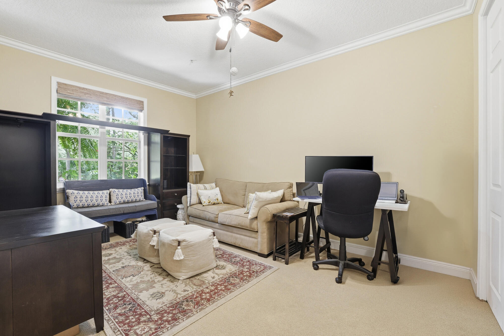 OSCEOLA WOODS - Residential