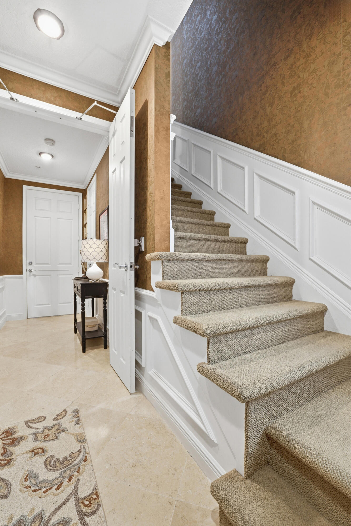 135 W Indian Crossing Circle