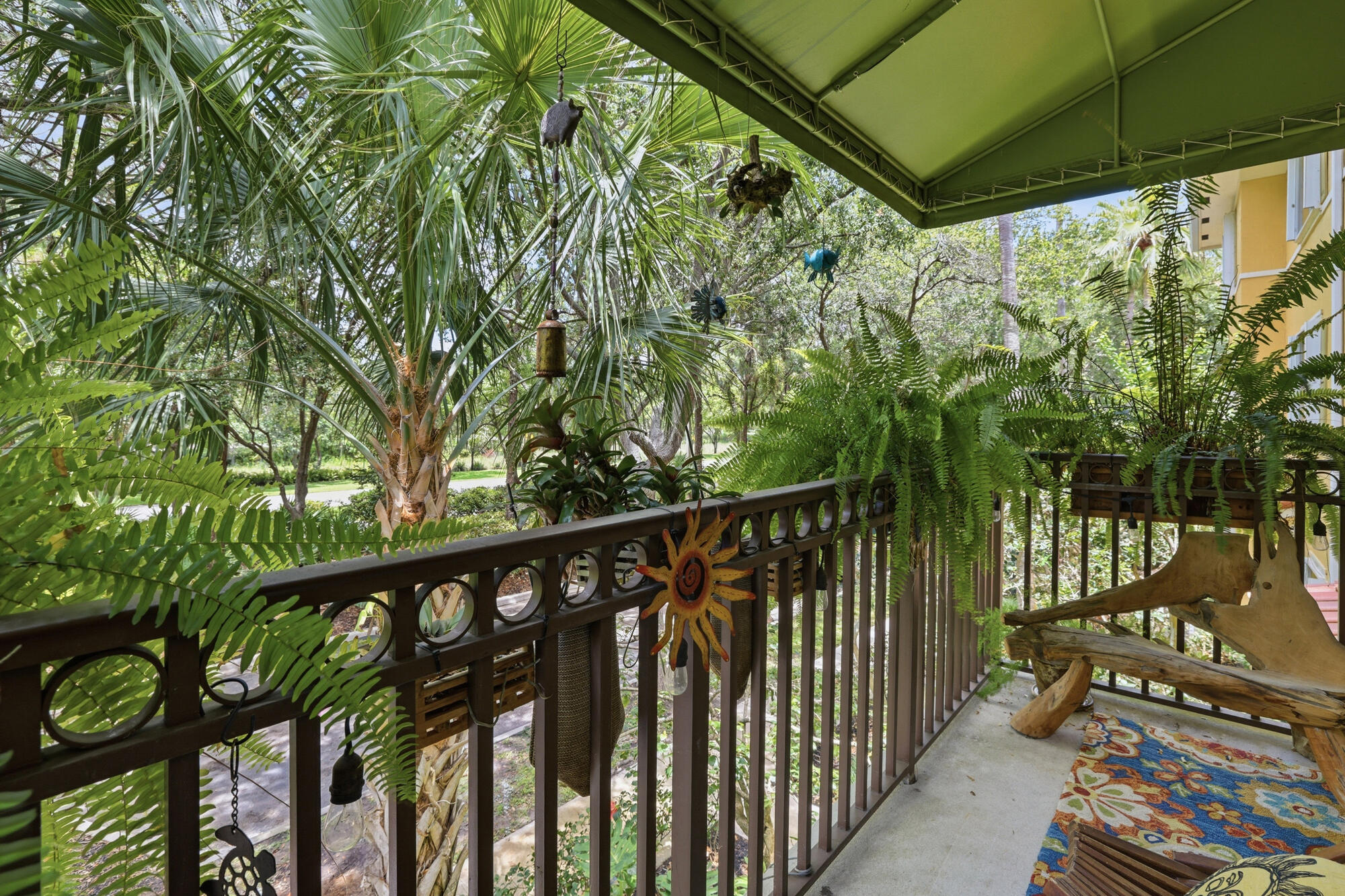 OSCEOLA WOODS - Residential