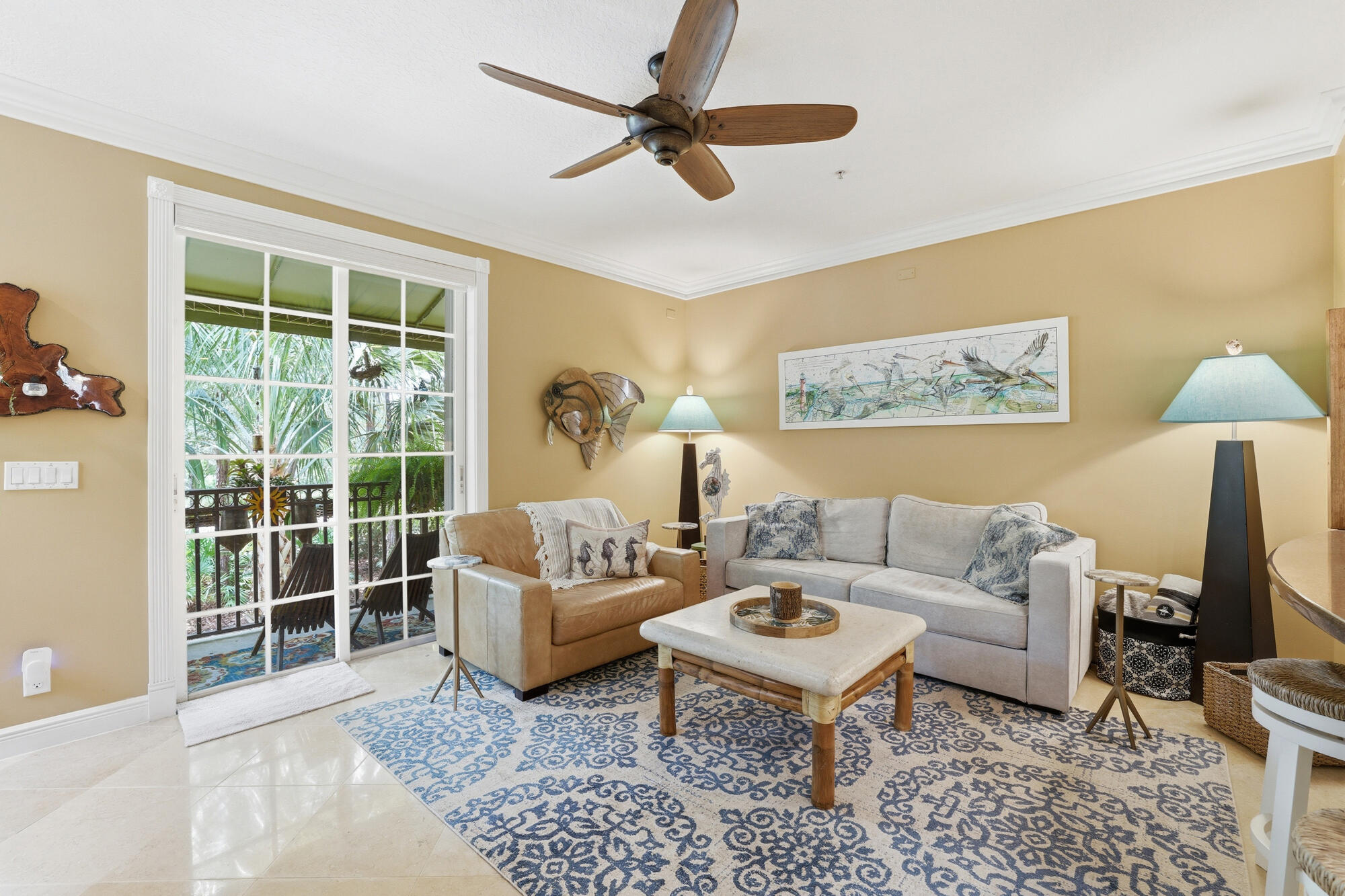 OSCEOLA WOODS - Residential