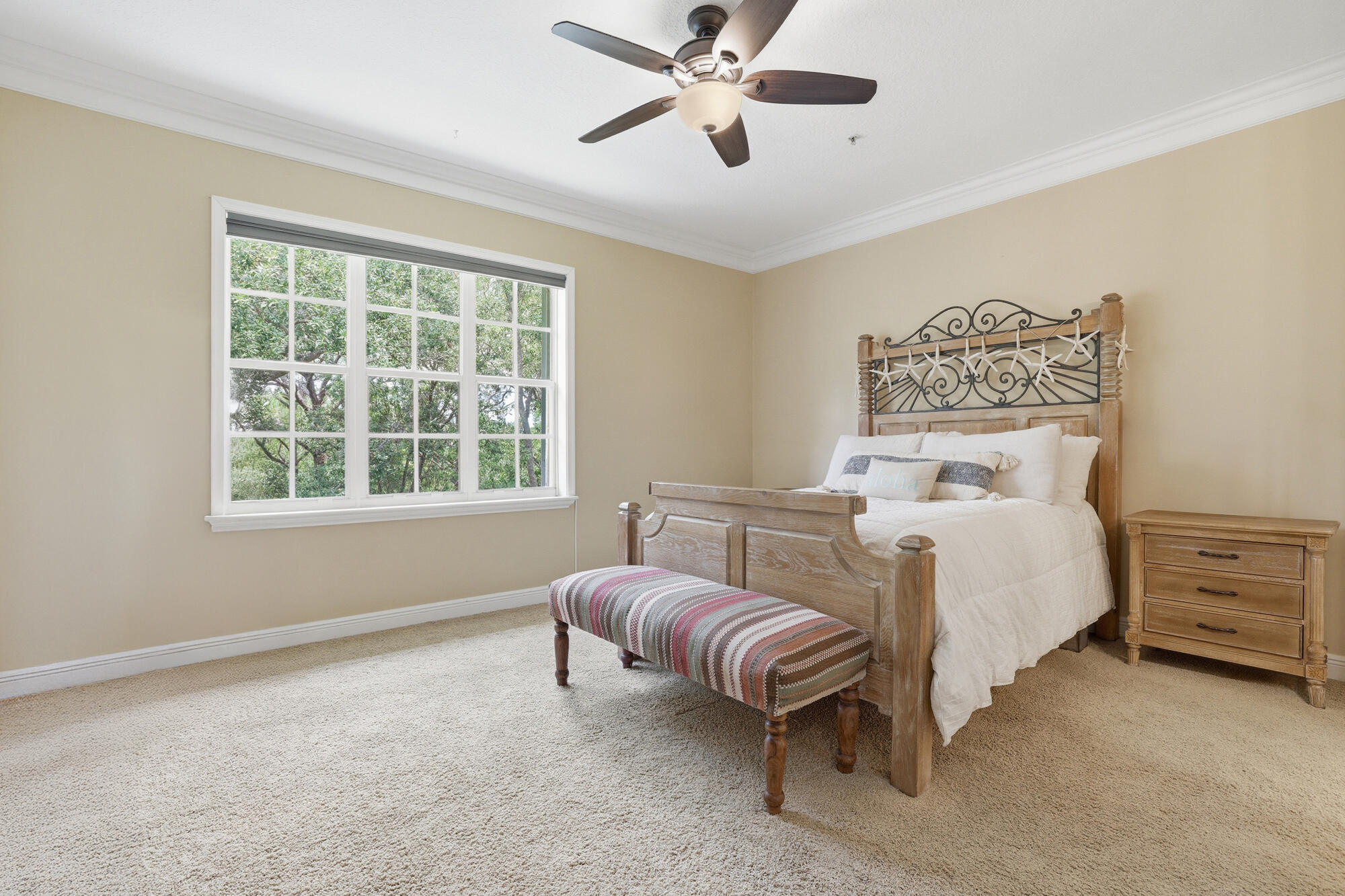 OSCEOLA WOODS - Residential