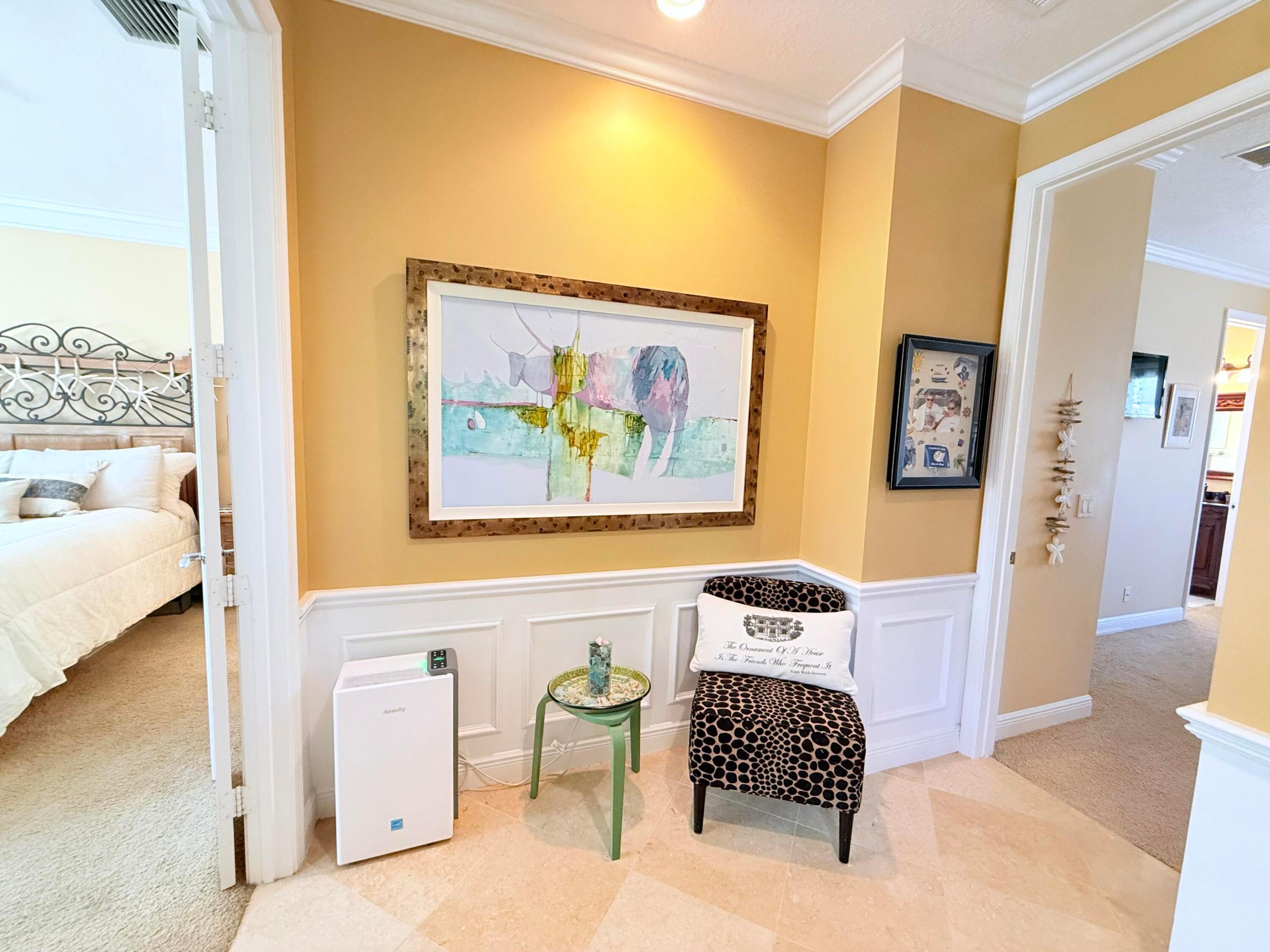 OSCEOLA WOODS - Residential