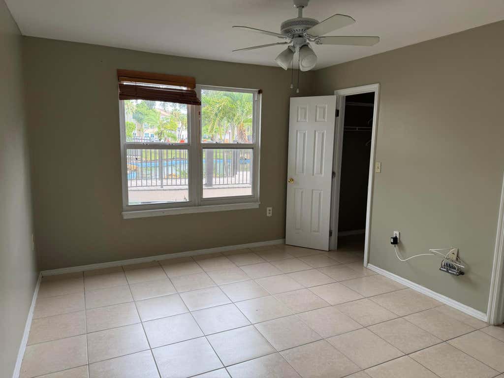 Photo of 2307 N CONGRESS Avenue #17, Boynton Beach, FL 33426 (MLS # B26063187)