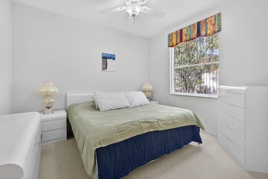 Cypress Lake Estates - Residential