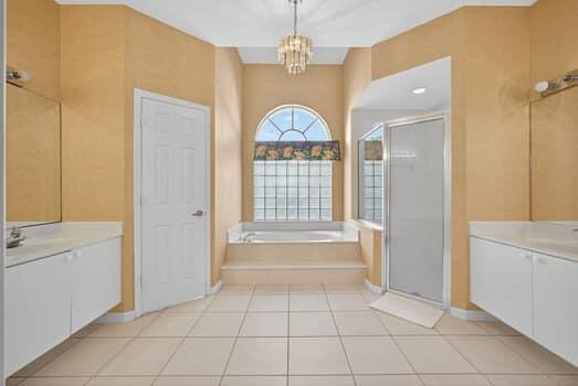 Cypress Lake Estates - Residential