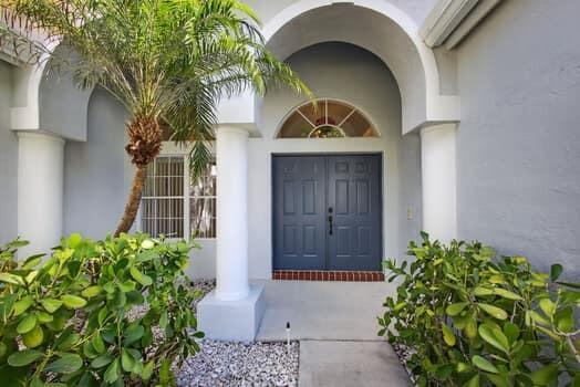 Cypress Lake Estates - Residential