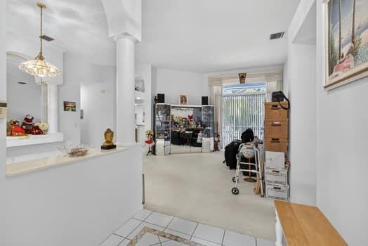 Cypress Lake Estates - Residential