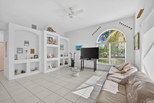 Cypress Lake Estates - Residential