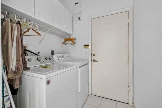 Cypress Lake Estates - Residential