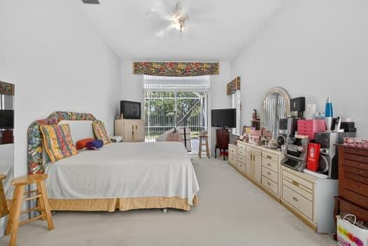 Cypress Lake Estates - Residential