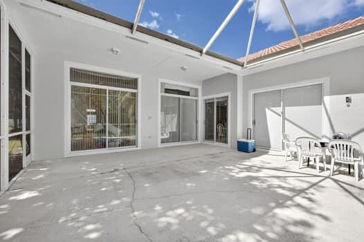 Cypress Lake Estates - Residential