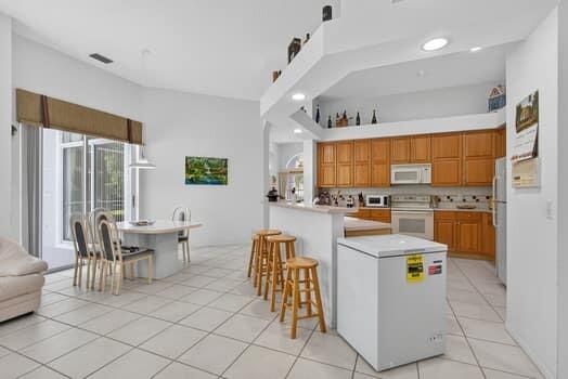 Cypress Lake Estates - Residential