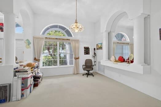 Cypress Lake Estates - Residential