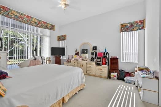 Cypress Lake Estates - Residential